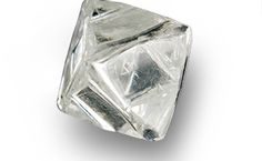 ruwe-diamant