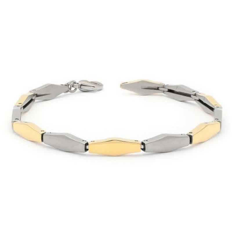 Boccia armbanden