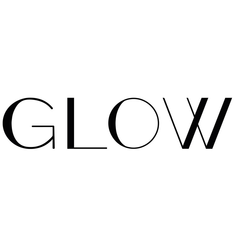 GLOW