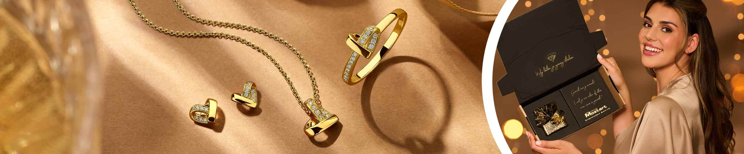 Kerst sieraden - 2025 - Tot 30% korting op geselecteerde sieraden