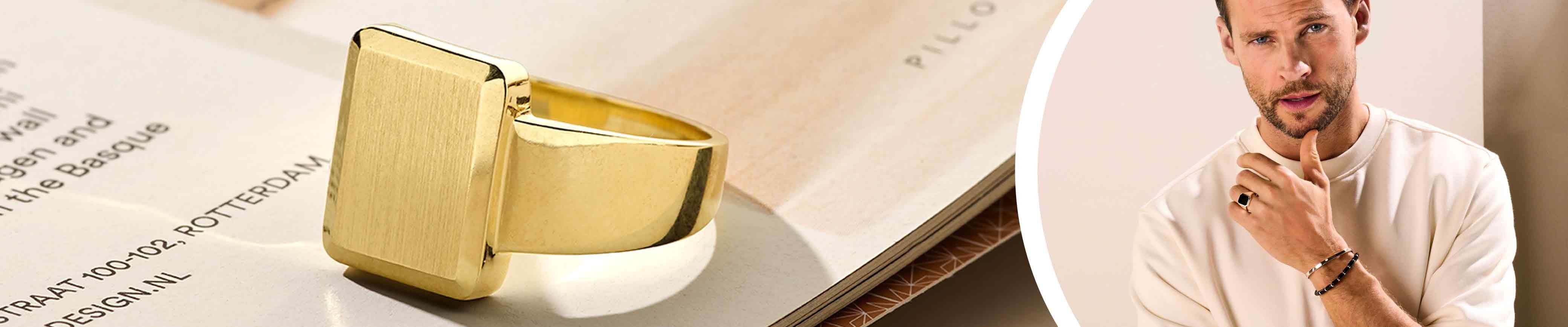 Vaderdag sieraden