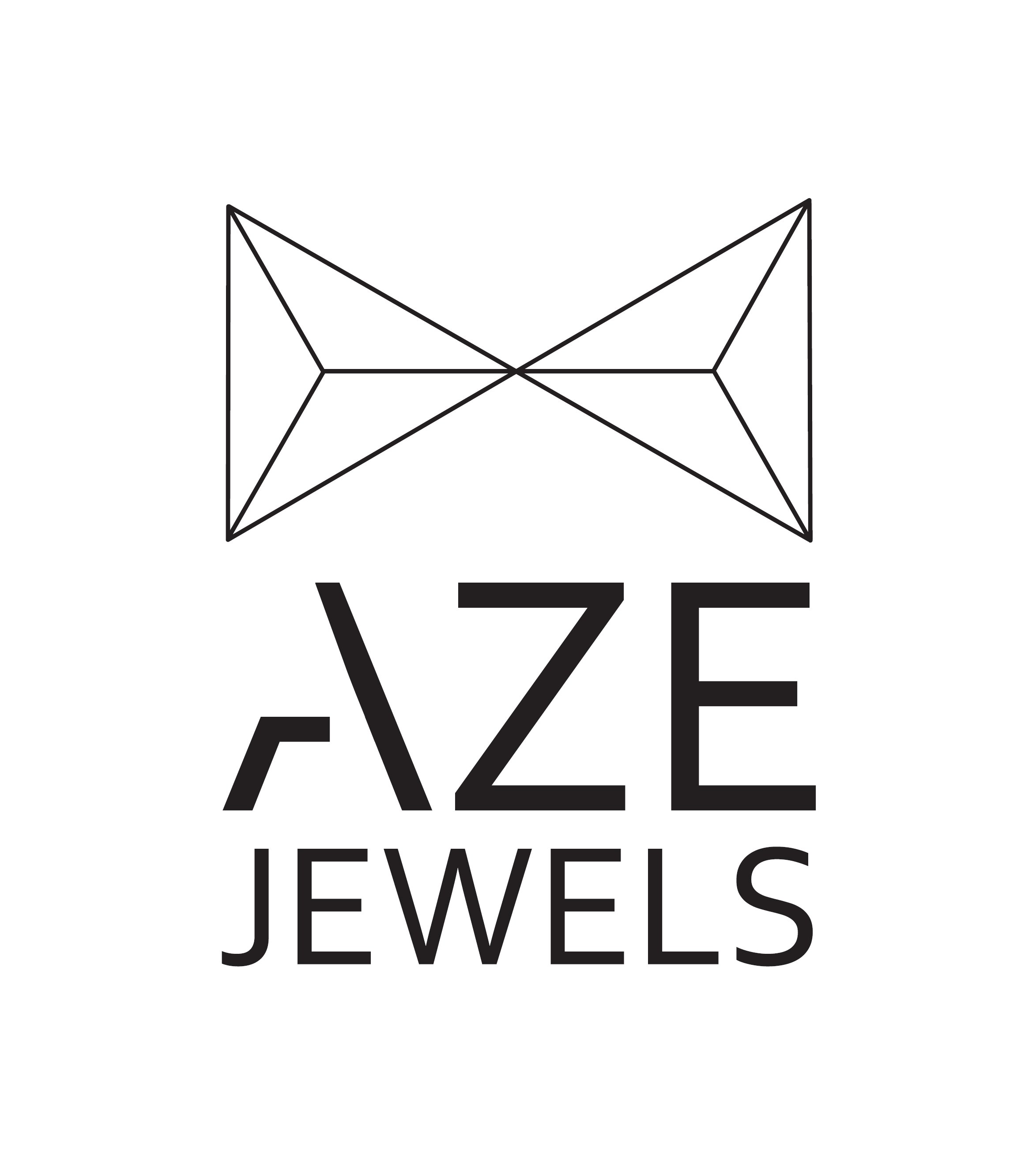 AZE Jewels