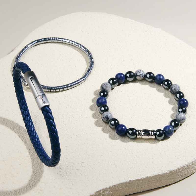 AZE Jewels armbanden