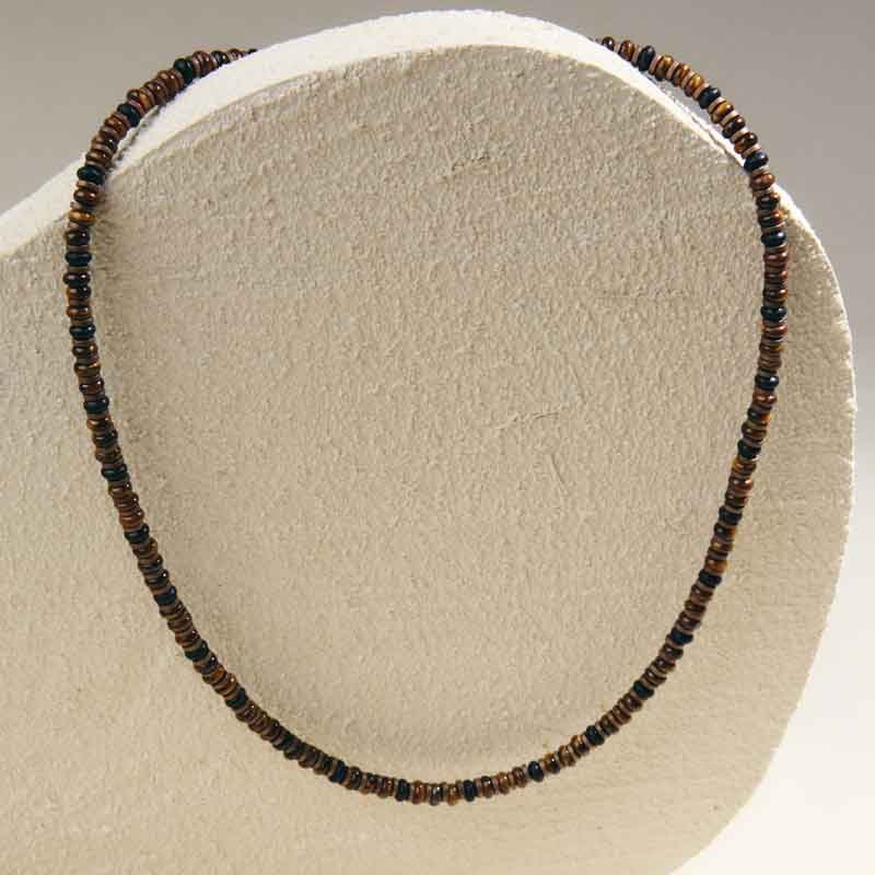 AZE Jewels kettingen