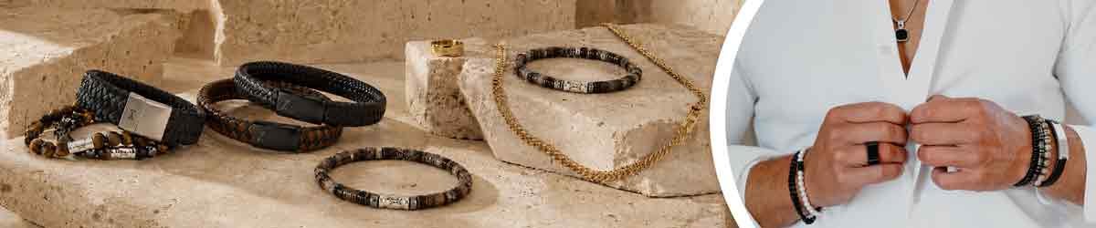 AZE Jewels
