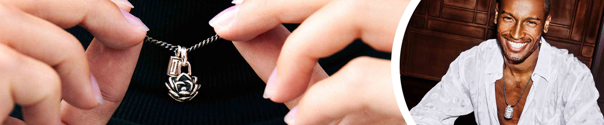 Buddha to Buddha hangers