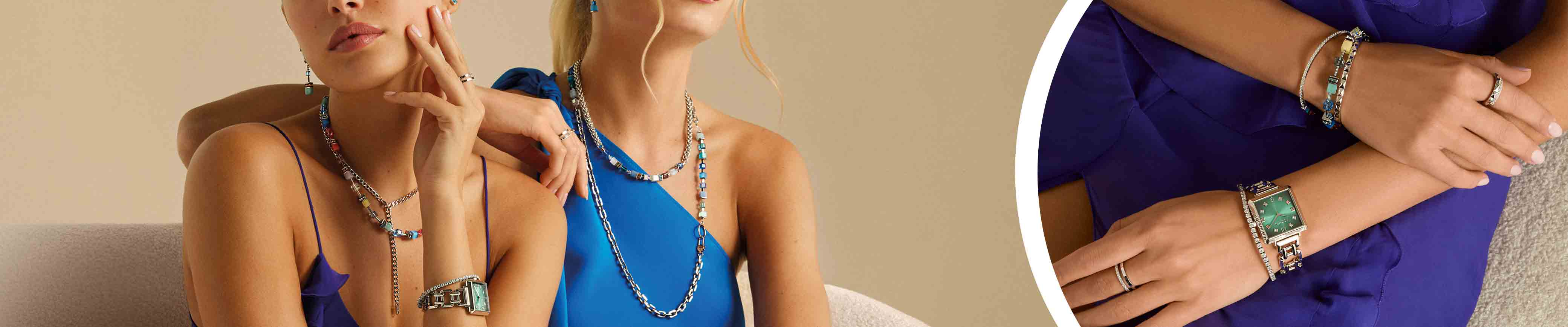 Coeur de Lion horloges