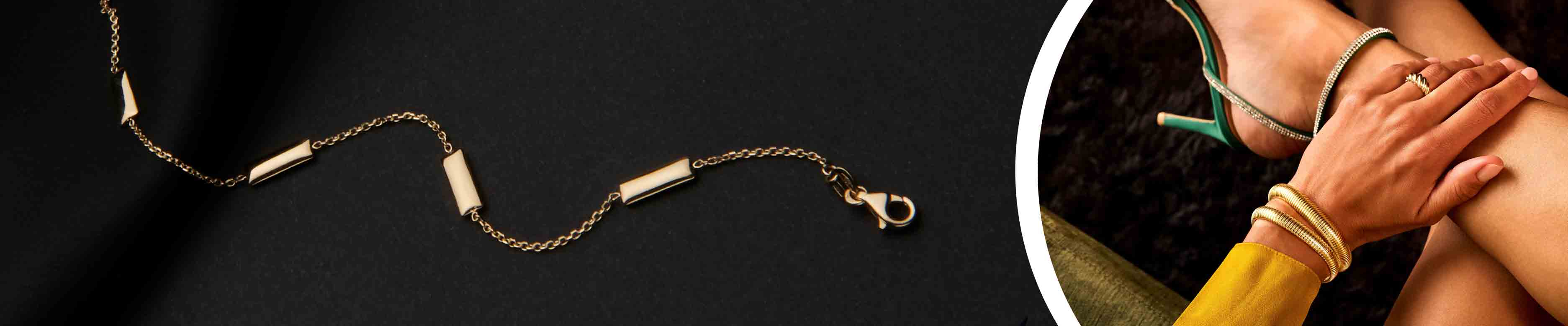 Black Friday armbanden