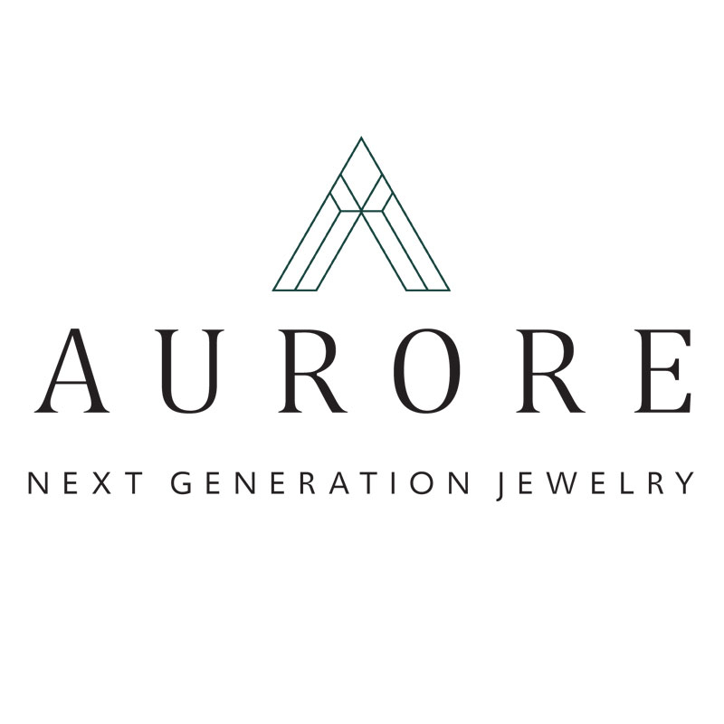 Aurore Jewelry