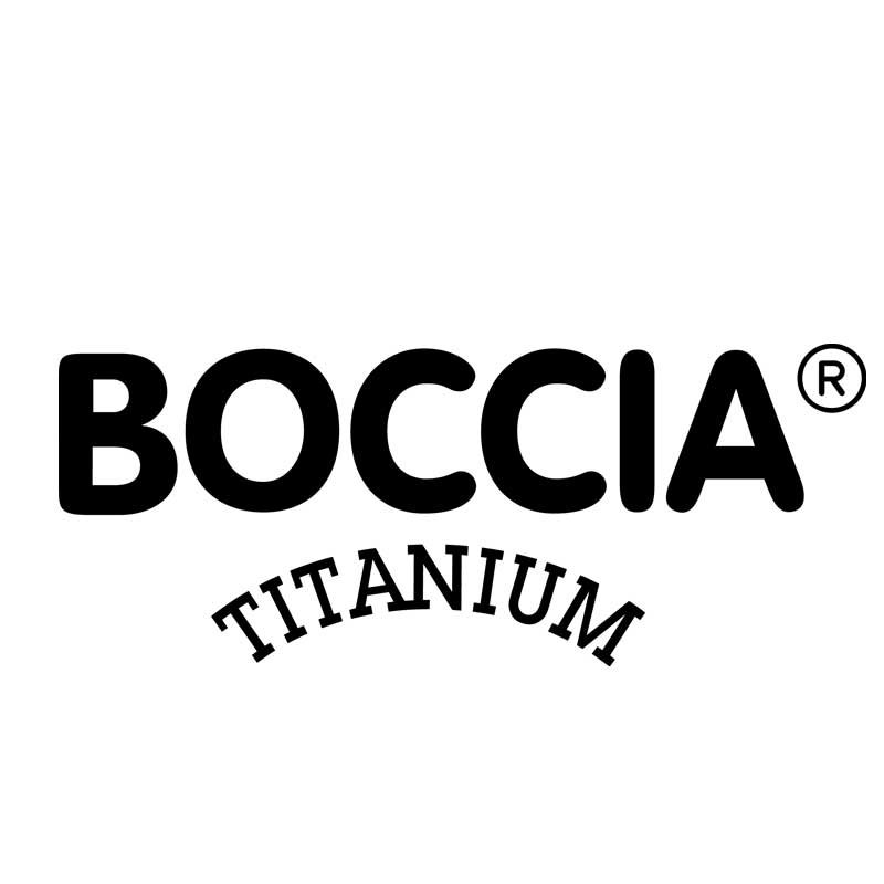 Boccia Horloges