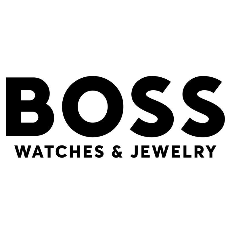Boss Horloges