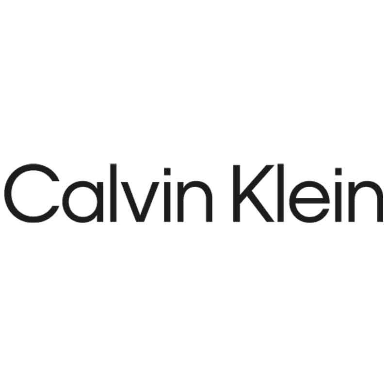 Calvin Klein horloges