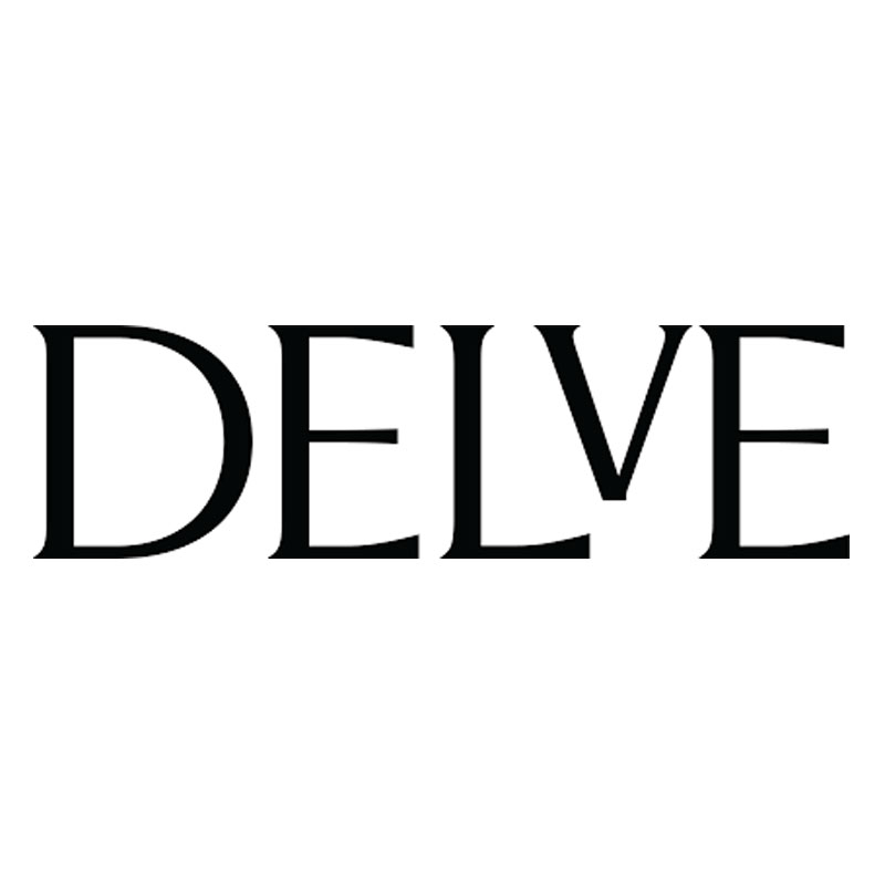 Delve