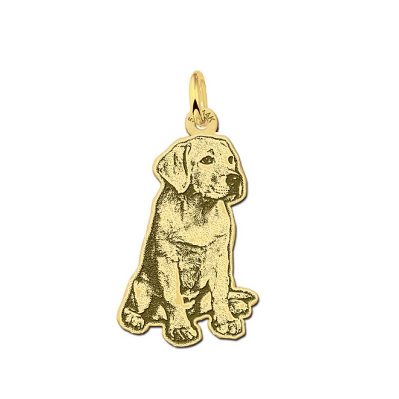 Dieren hangers