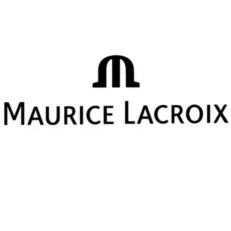 Maurice Lacroix Horloges