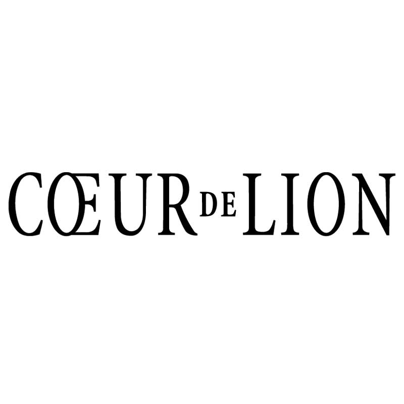 Coeur de Lion