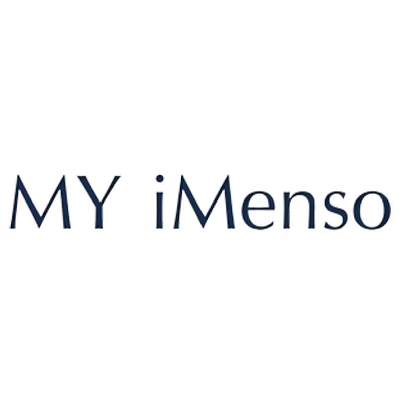 MY iMenso