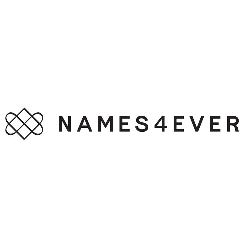 Names4ever