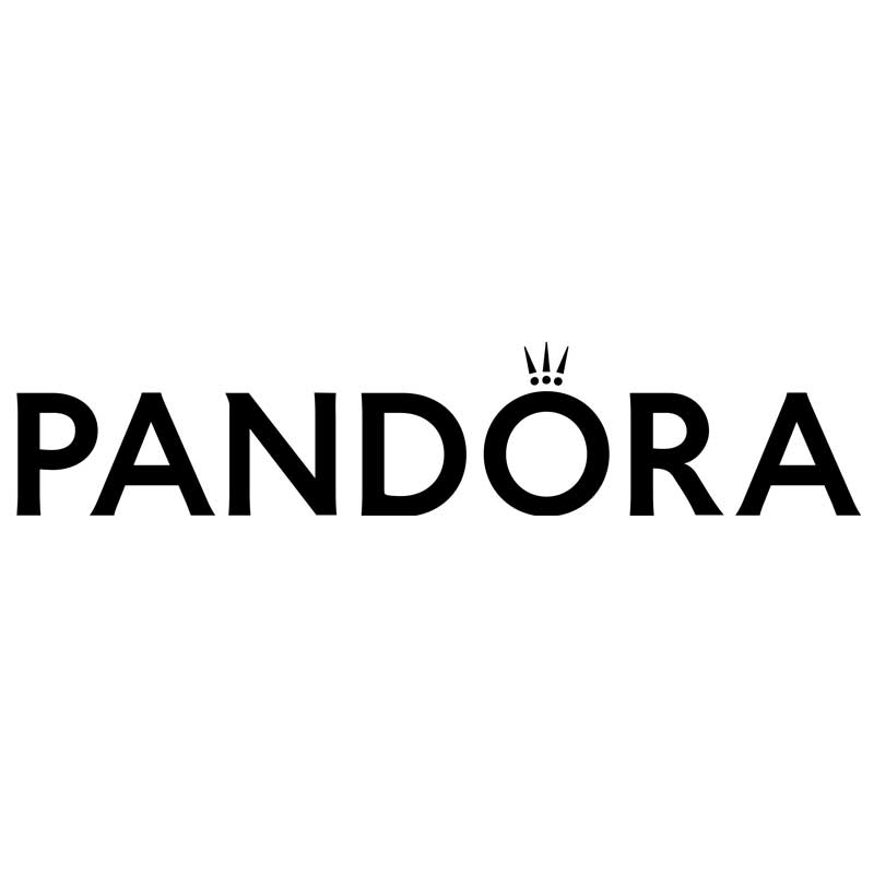 Pandora