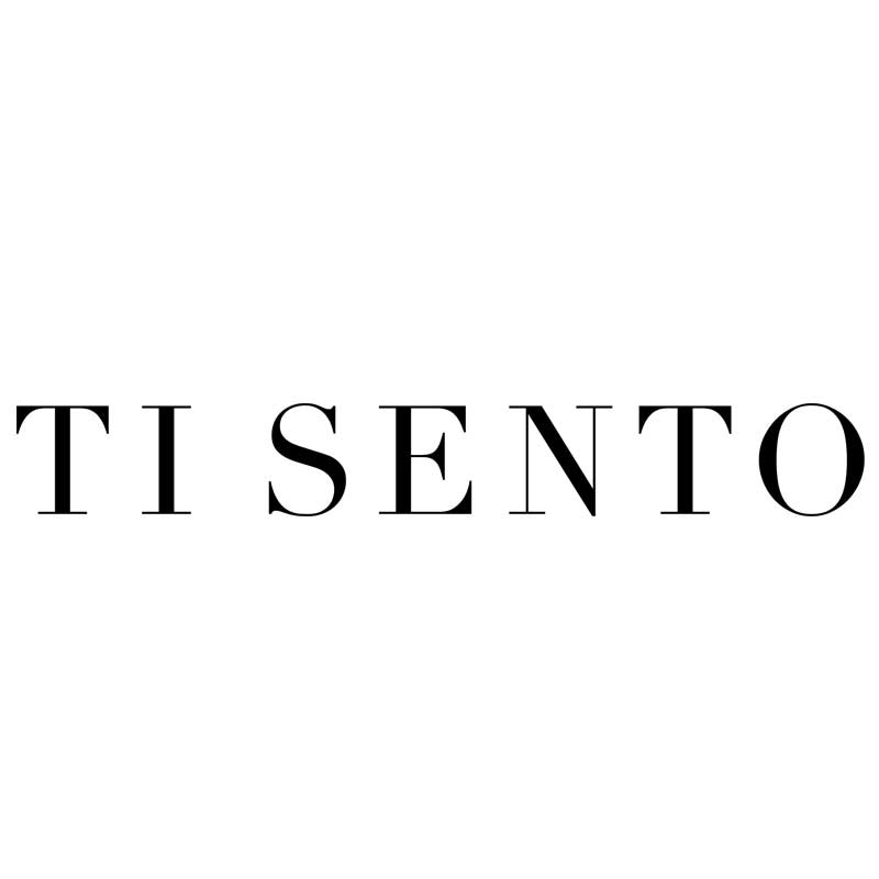 TI SENTO Milano