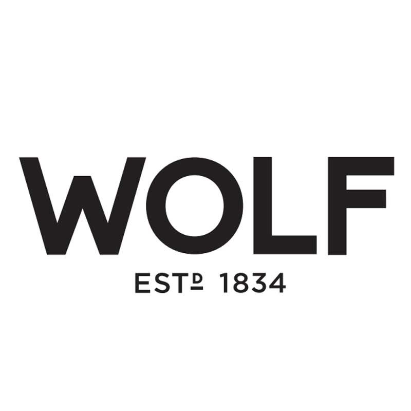 WOLF1834