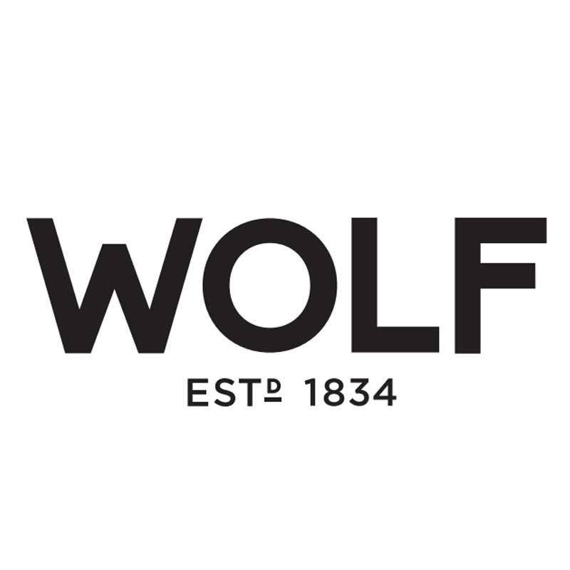 WOLF 1834