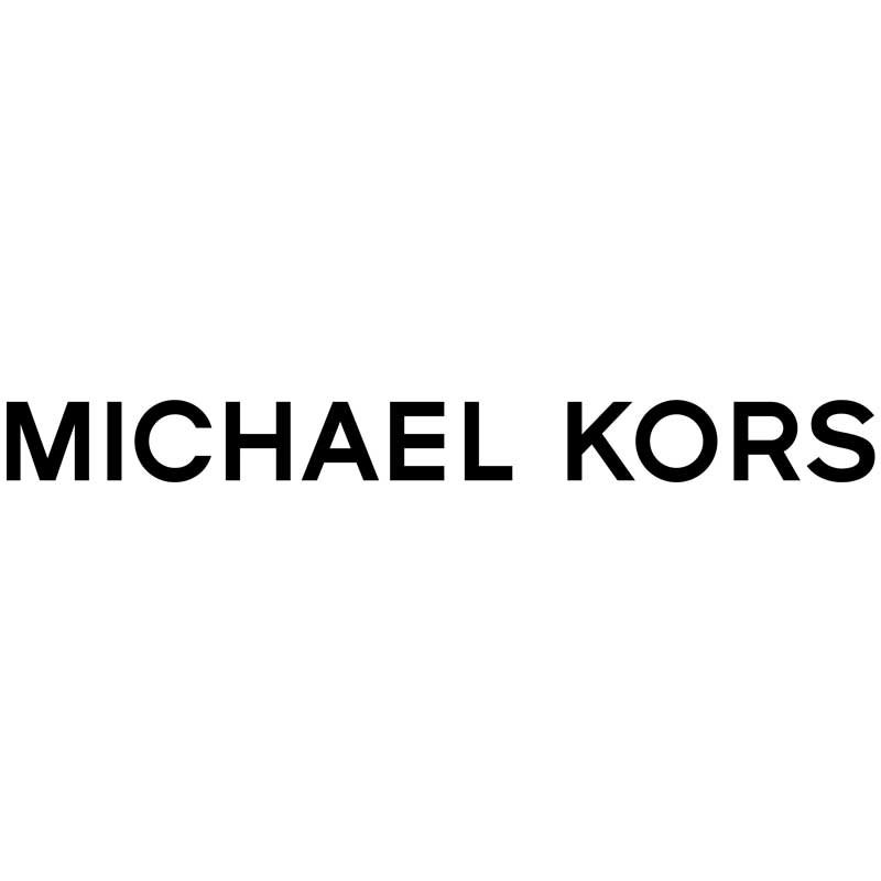 Michael Kors Horloges