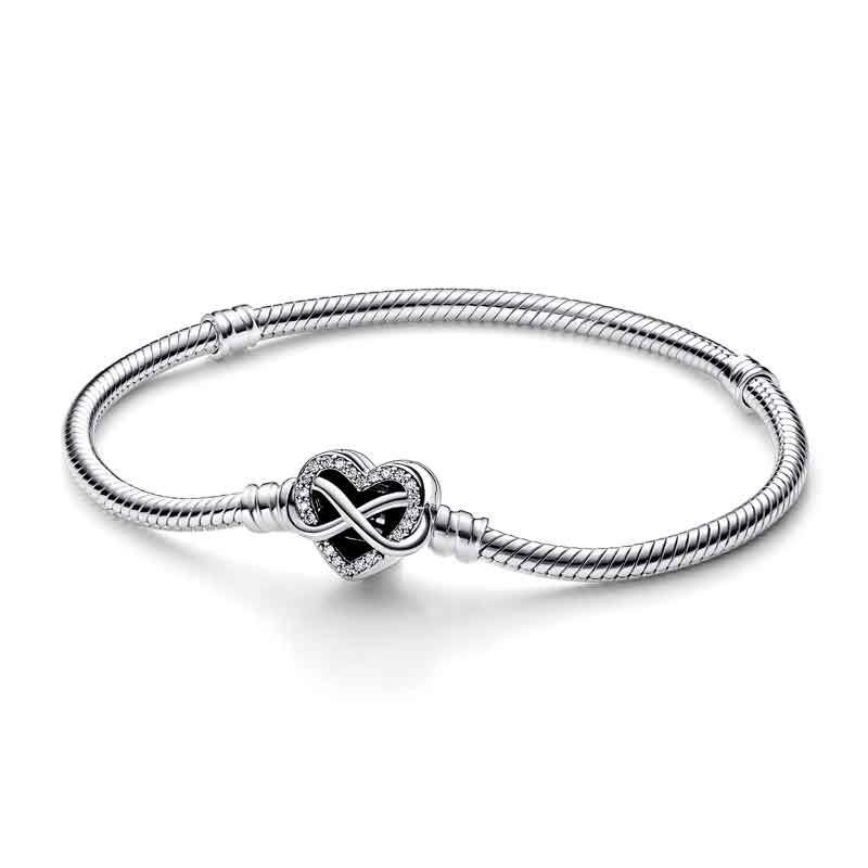 Pandora armbanden