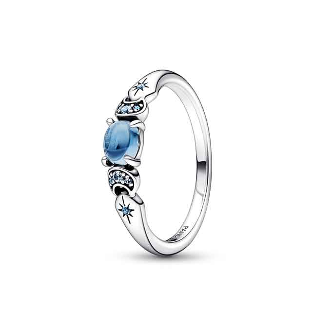 Pandora ringen