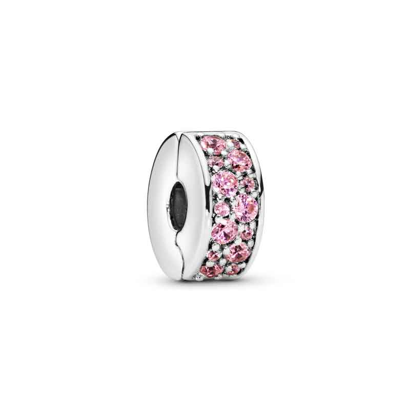 Pandora stoppers