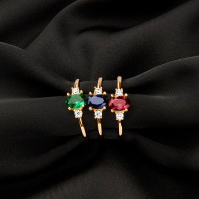 Black Friday ringen