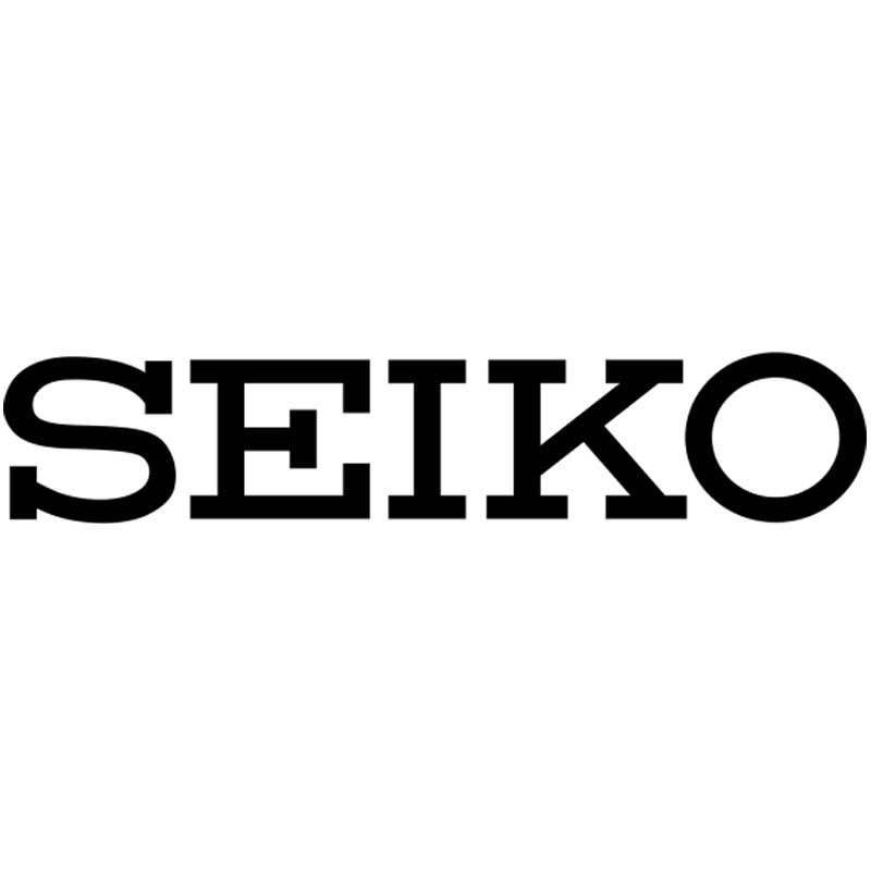 Seiko Horloges