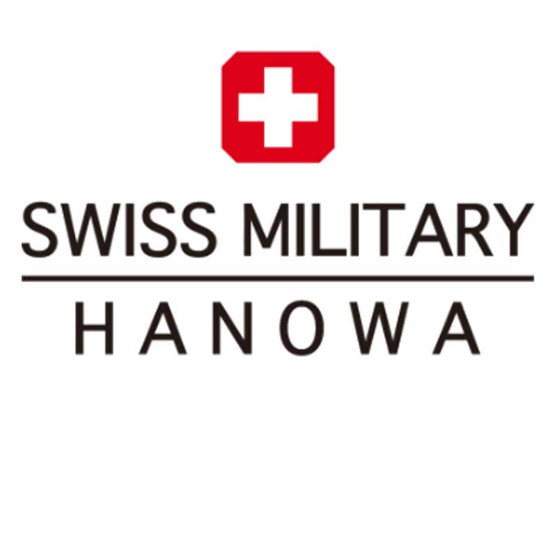 Swiss Military Hanowa