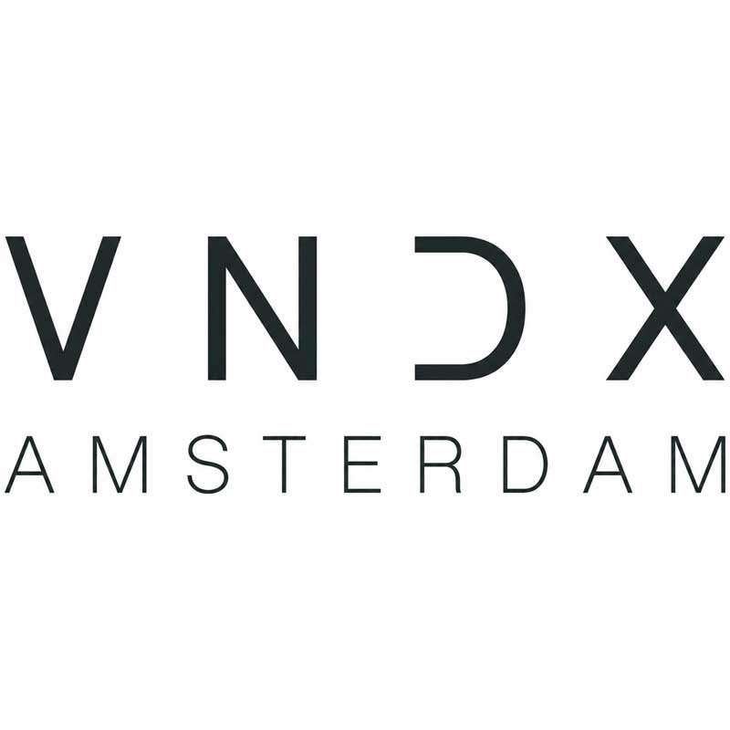 VNDX Horloges