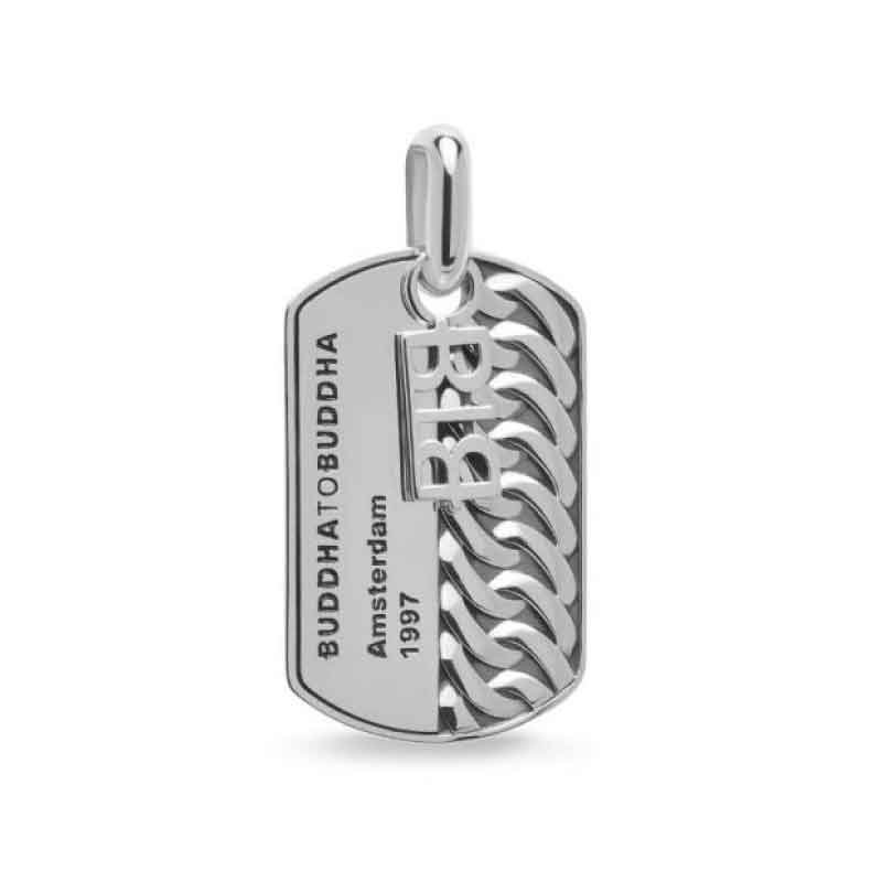 Buddha to Buddha hangers