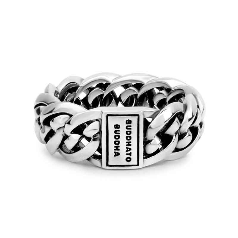 Buddha to Buddha ringen