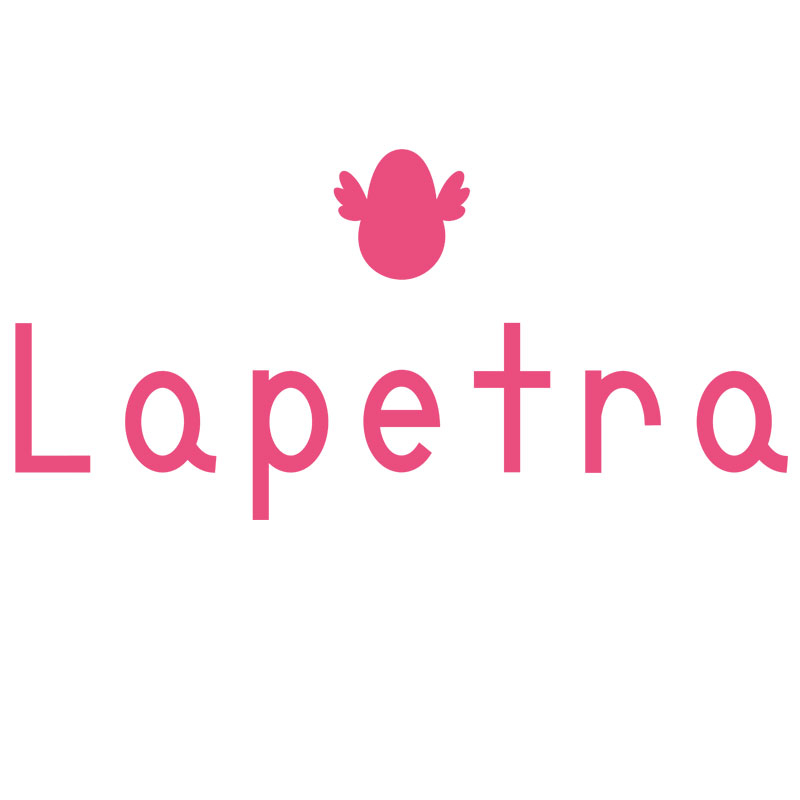 Lapetra