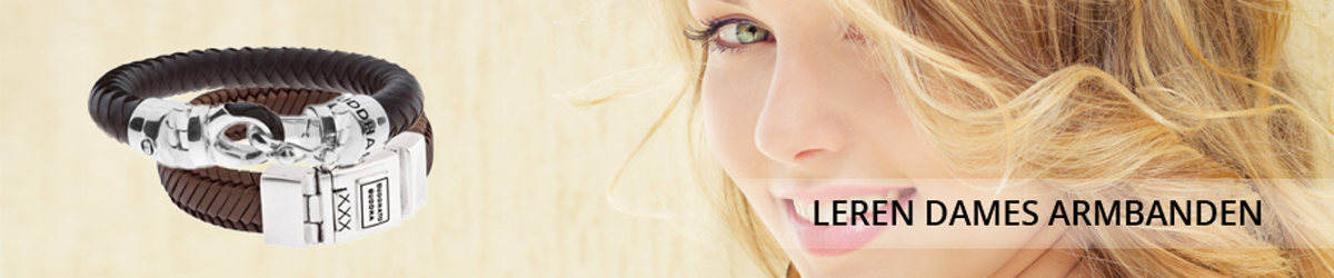 Armbanden