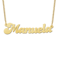 Gepersonaliseerd