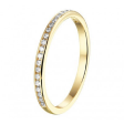 Ringen