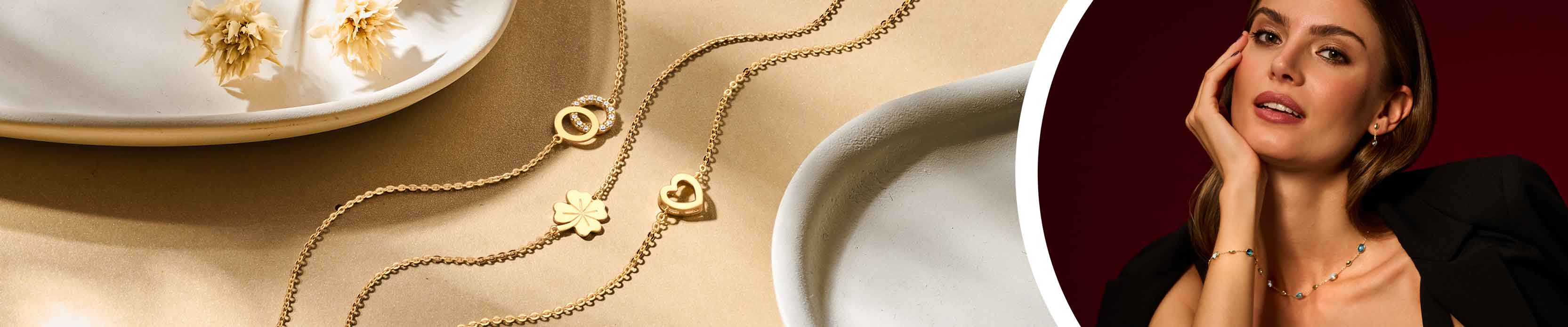 Nieuwe collectie 2026