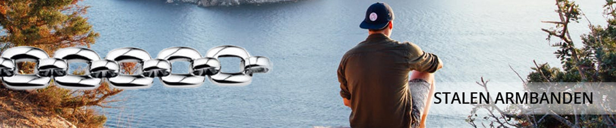 Armbanden