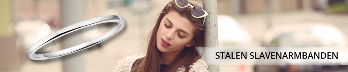 Slavenarmbanden