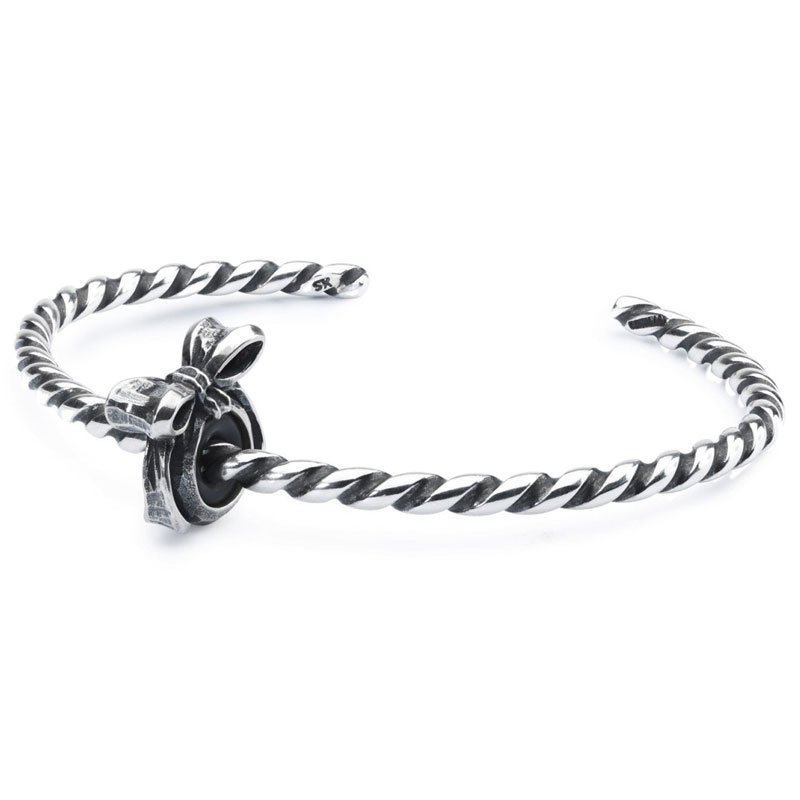 Trollbeads armbanden