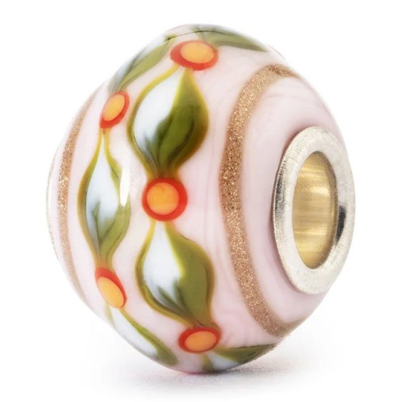 Trollbeads bedels