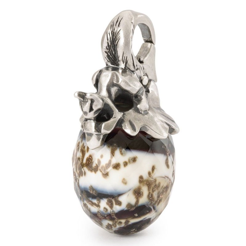 Trollbeads hangers