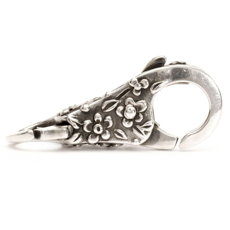 Trollbeads sluitingen