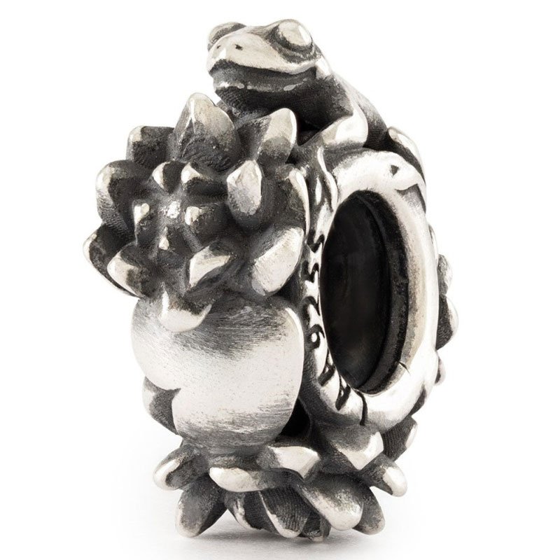 Trollbeads stoppers