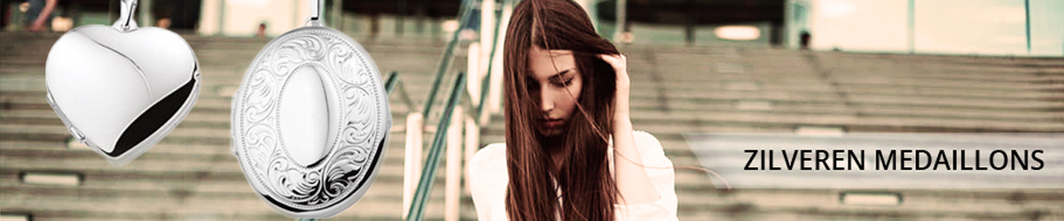 Medaillons