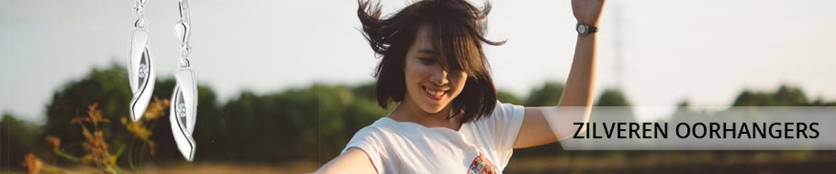 Oorhangers